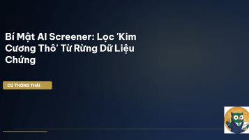 AI Screener
