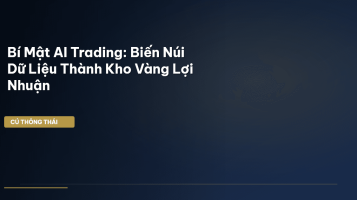 AI Trading