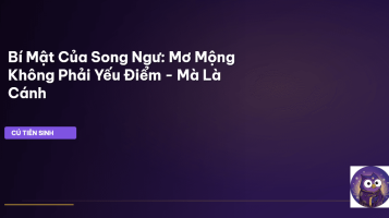 Song Ngư
