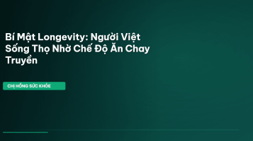 longevity