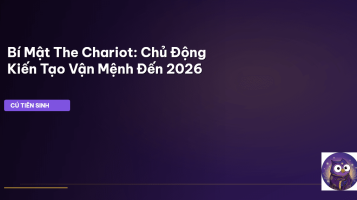 The Chariot