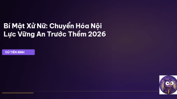 Xử Nữ