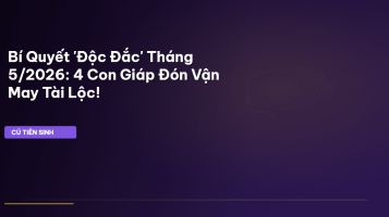 tử vi 2026