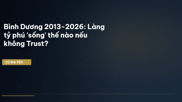 bình dương tỷ phú