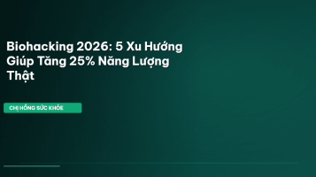 biohacking 2026