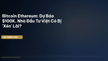 Bitcoin Ethereum