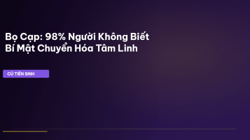 Bọ Cạp