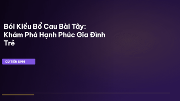 Bói Kiều
