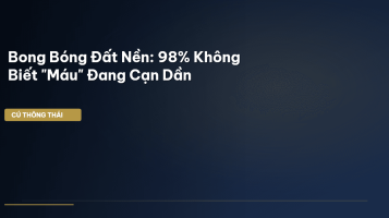 đất nền