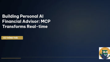 MCP finance