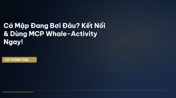 MCP whale-activity