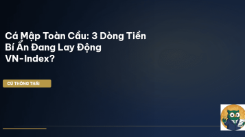 cá mập toàn cầu