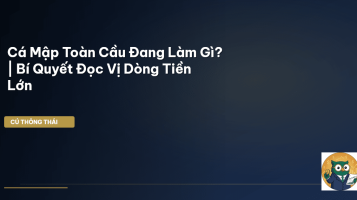 cá mập toàn cầu