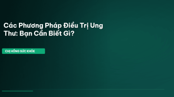 ung thư