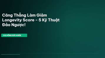 căng thẳng