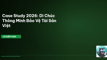 di chúc builder