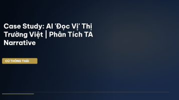 AI Trading