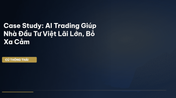 AI Trading
