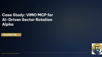 AI sector rotation