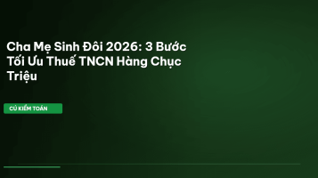 thuế tncn