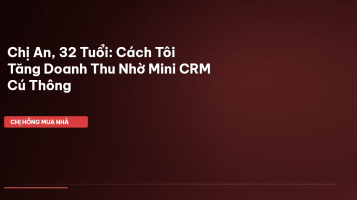 môi giới BĐS