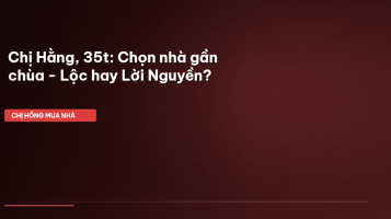 mua nhà gần chùa