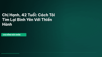 thiền hành