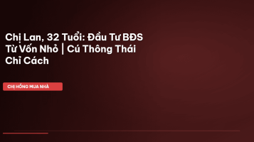 đầu tư bđs người mới