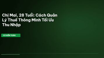 thuế freelancer