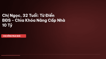 từ điển bđs