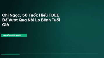 TDEE