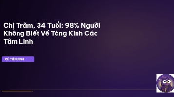 tàng kinh các