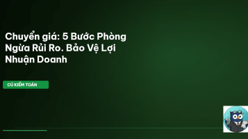 chuyển giá