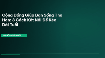 cộng đồng