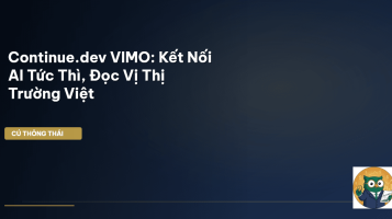Continue.dev
