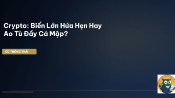 tiền điện tử