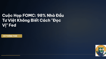 fomc