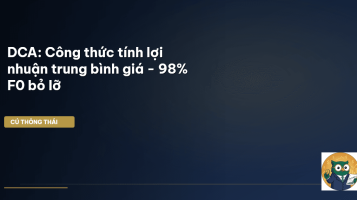 DCA là gì