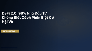 DeFi 2.0