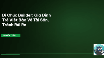 di chúc
