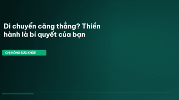 thiền hành