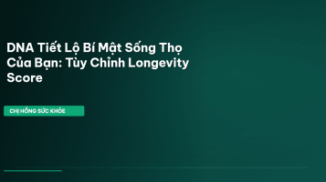longevity score