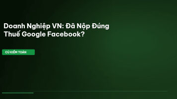 thuế google ads