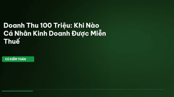 miễn thuế tncn