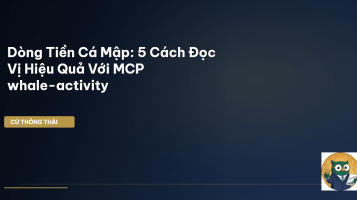MCP whale-activity