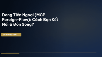 MCP foreign-flow
