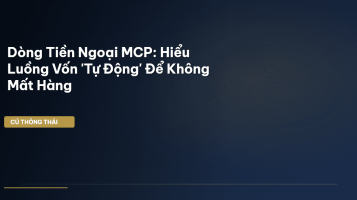 mcp foreign-flow