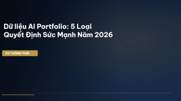 AI Portfolio