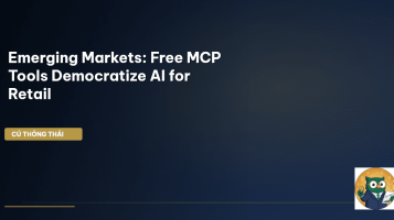 mcp tools