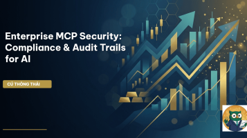 enterprise MCP